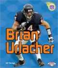 Brian Urlacher