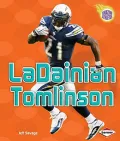 LaDainian Tomlinson