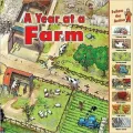 A Year at a Farm