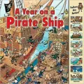 A Year on a Pirate Ship