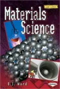 Materials Science