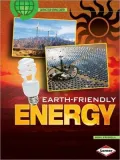 Earth-Friendly Energy