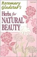 Herbs for Natural Beauty