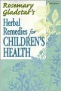 Herbal Remedies for Children's Health