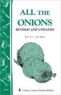 All the Onions