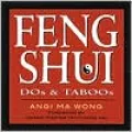 Feng Shui Dos and Taboos