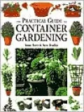Complete Guide to Container Gardening