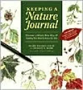 Keeping a Nature Journal