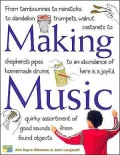 Making Music