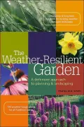 The Weather-Resilient Garden: A Defensive Approach to Palling and Landscaping