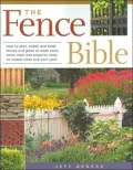The Fence Bible