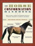 The Horse Conformation Handbook