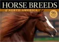 Horse Breeds of North America