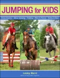 Jumping for Kids