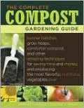 The Complete Compost Gardening Guide