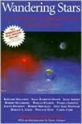 Wandering Stars: An Anthology of Jewish Fantasy and Science Fiction