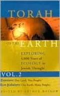 Torah of the Earth: Volume 2