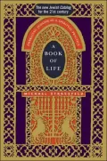 Book of Life: Embracing Judaism as a Spiritual Practice