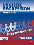Logistic Regression Using Sas