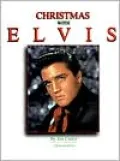 Christmas with Elvis