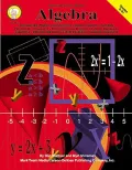 Algebra