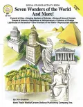 Seven Wonders of the World