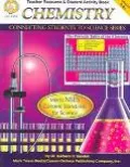 Connecting Students to Science Series Chemistry  Grades 5-8+
