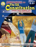 Jumpstarters for the U.s. Constitution Ages 4-8+