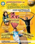 Jumpstarters for the Human Body
