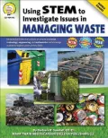 Using Stem to Investigate Issues in Managing Waste