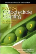 Practical Carbohydrate Counting : A how-to-Teach Guide for Health Professionals