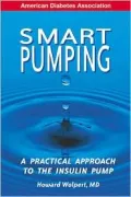 Smart Pumping : A Practical Approach to the Insulin Pump