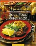 Month of Meals: Soul Food