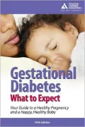 Gestational Diabetes