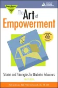 The Art of Empowerment