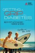 Getting a Grip on Diabetes