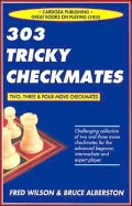 303 Tricky Checkmates