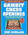 Gambit Chess Openings