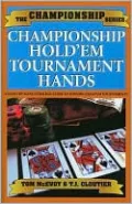 Championship Hold'em