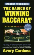 Basics Of Winning Baccarat