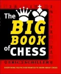 Big Book of Chess