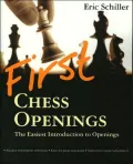 First Chess Openings: The Easiest Introduction to Openings