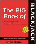Big Book of Blackjack