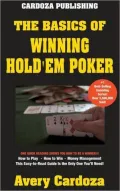 Basics of Winnning Hold'em Poker