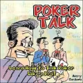 Poker Talk: Learn How to Talk Poker Like a Pro!