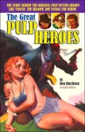 Great Pulp Heroes