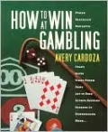 How to Win at Gambling