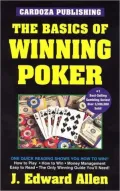 Basics of Winning Poker