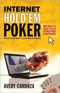 Internet Hold'em Poker: Plus 7-card stud, Omaha, and other Games
