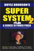Super System 2, Vol. 2